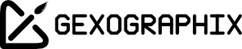gexographix logo